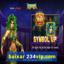 baixar 234vip.com